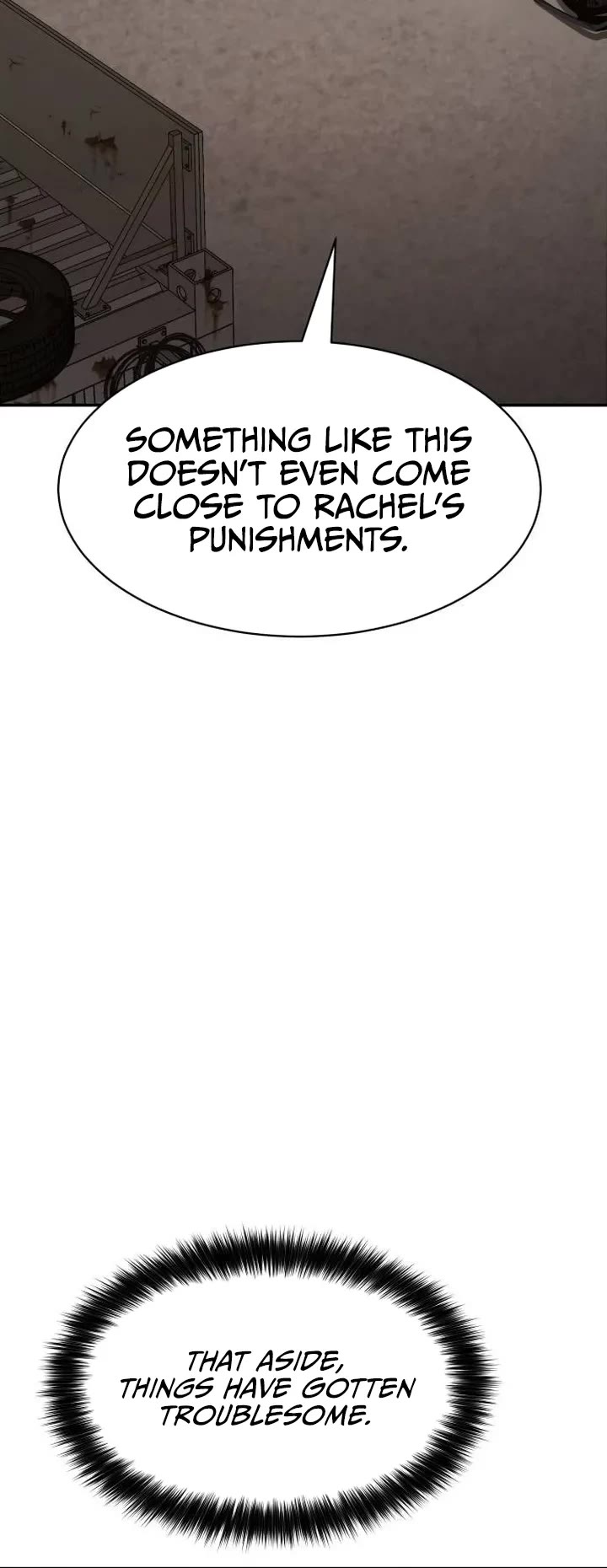 Juvenile Law chapter 2 page 50