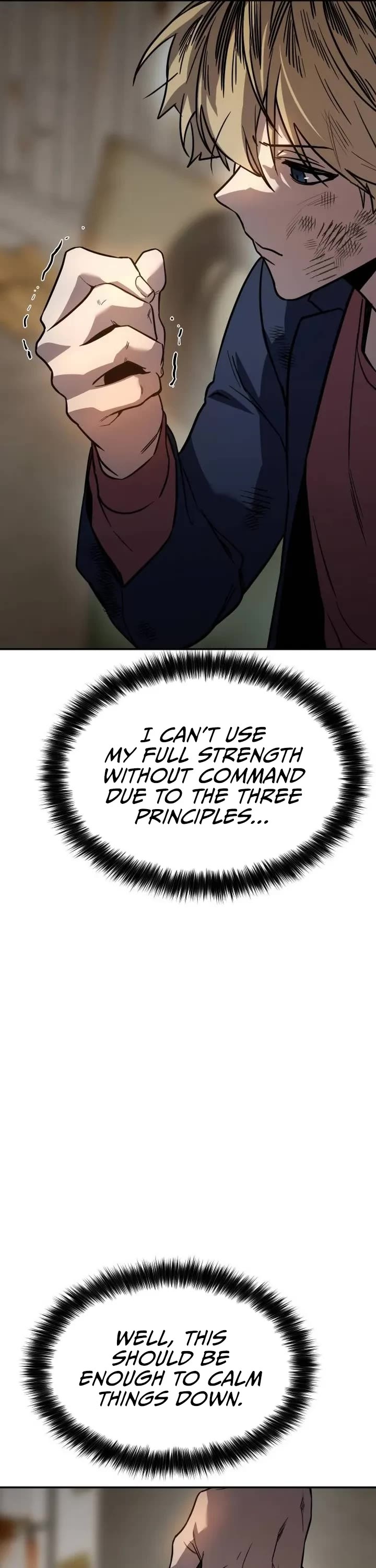 Juvenile Law chapter 2 page 51