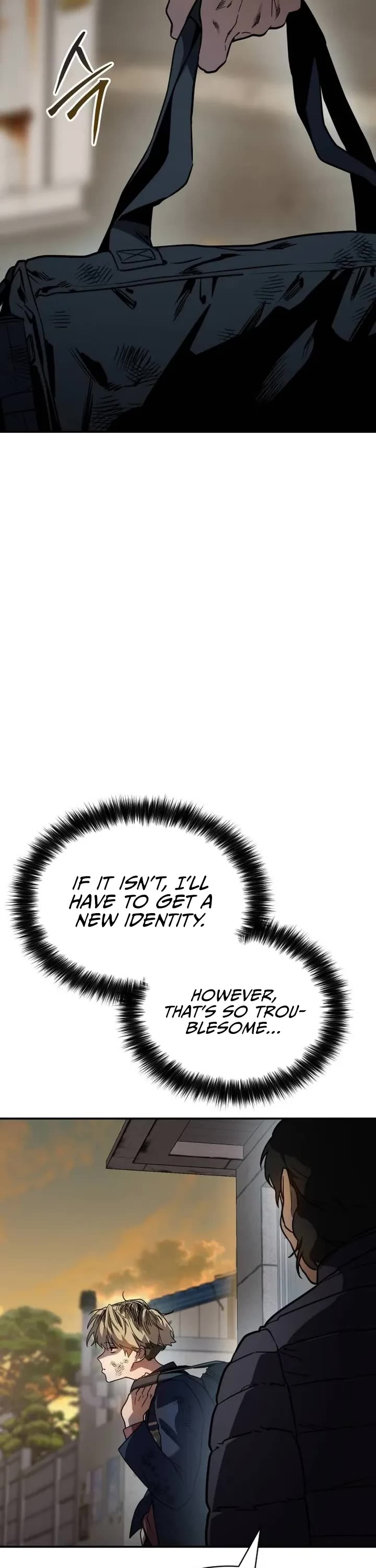 Juvenile Law chapter 2 page 52