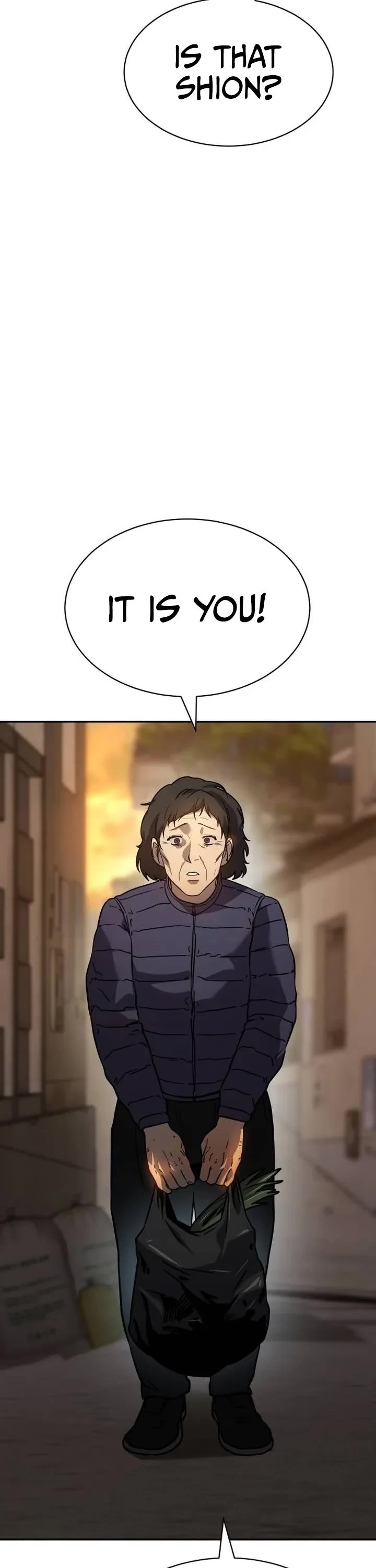 Juvenile Law chapter 2 page 53