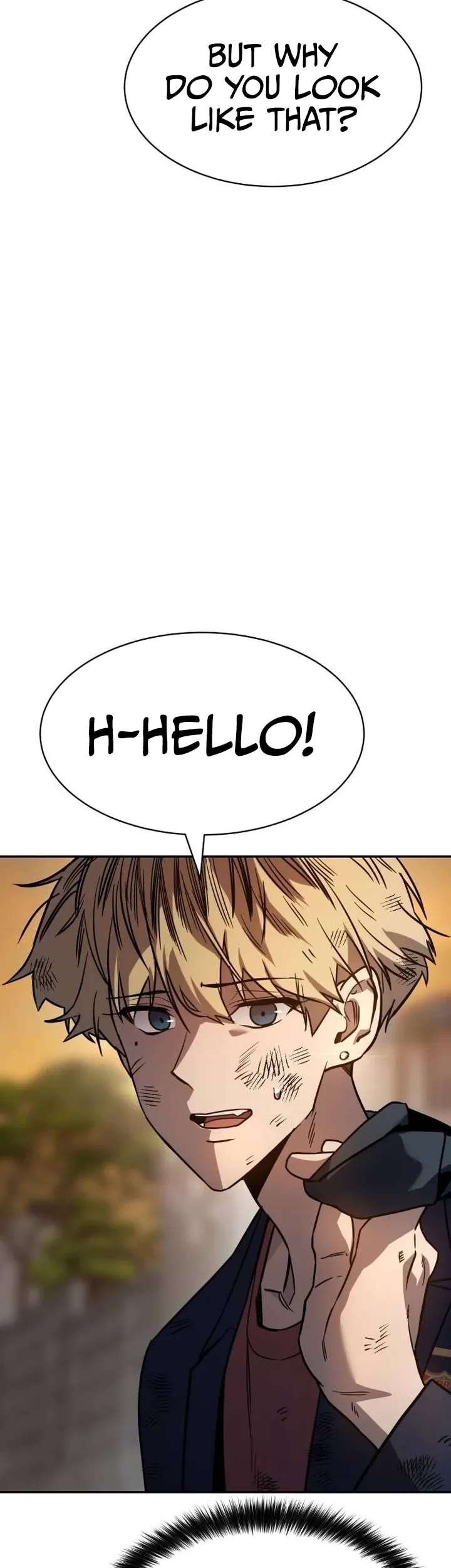 Juvenile Law chapter 2 page 54