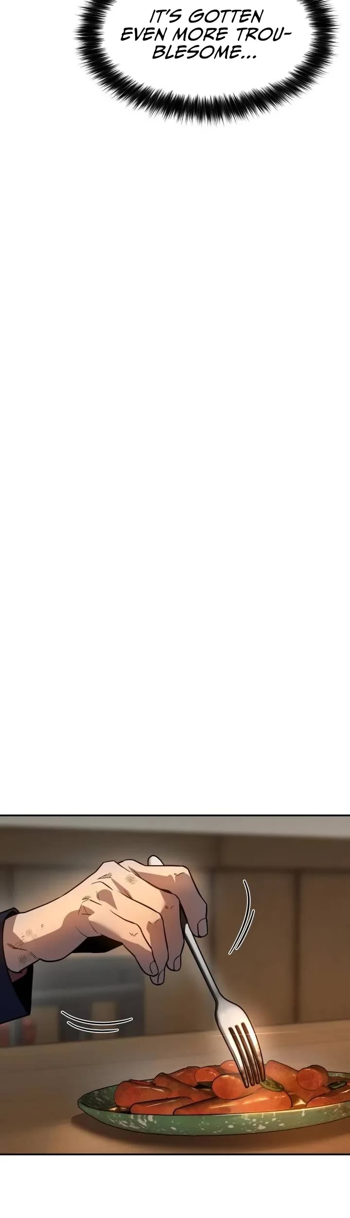 Juvenile Law chapter 2 page 55