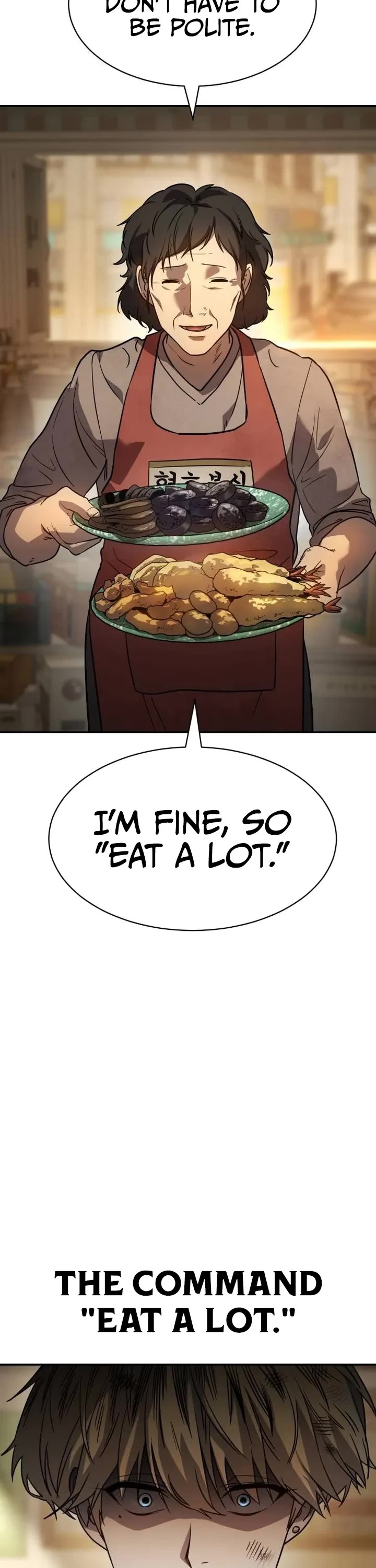 Juvenile Law chapter 2 page 57