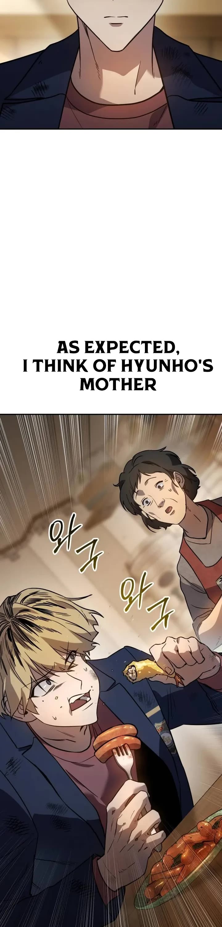 Juvenile Law chapter 2 page 58