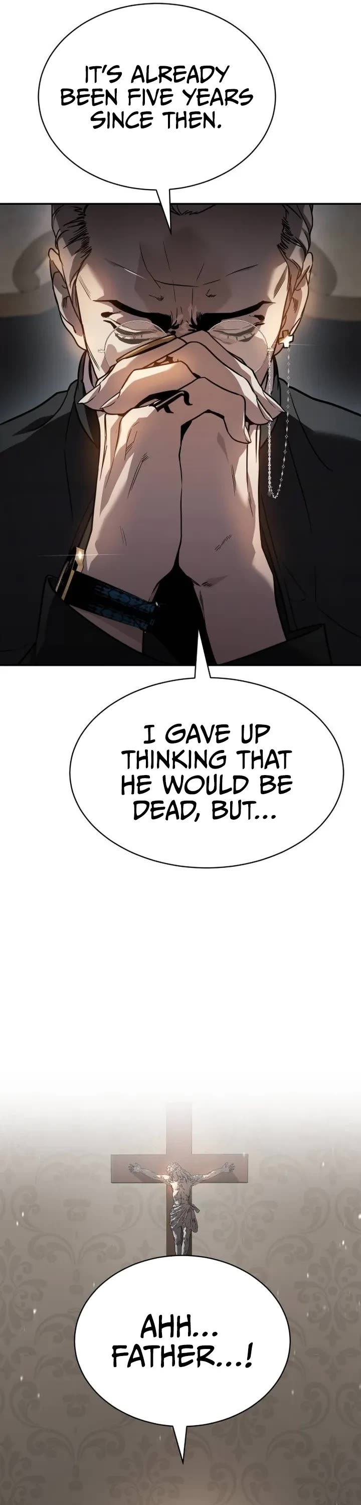 Juvenile Law chapter 2 page 6