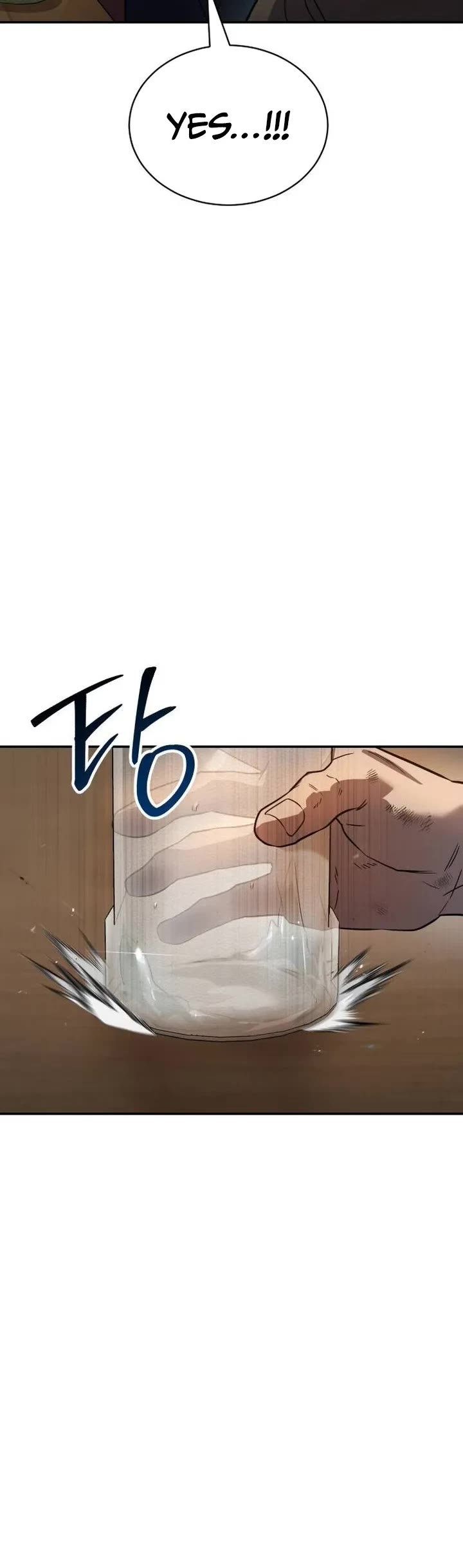 Juvenile Law chapter 2 page 60