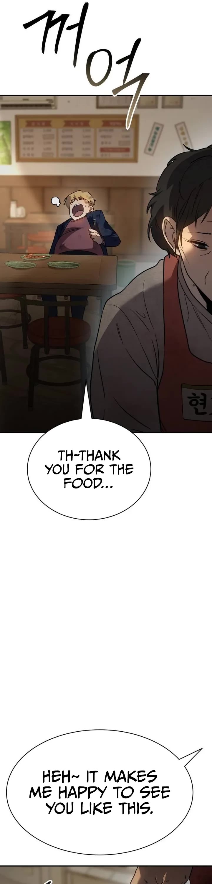 Juvenile Law chapter 2 page 61