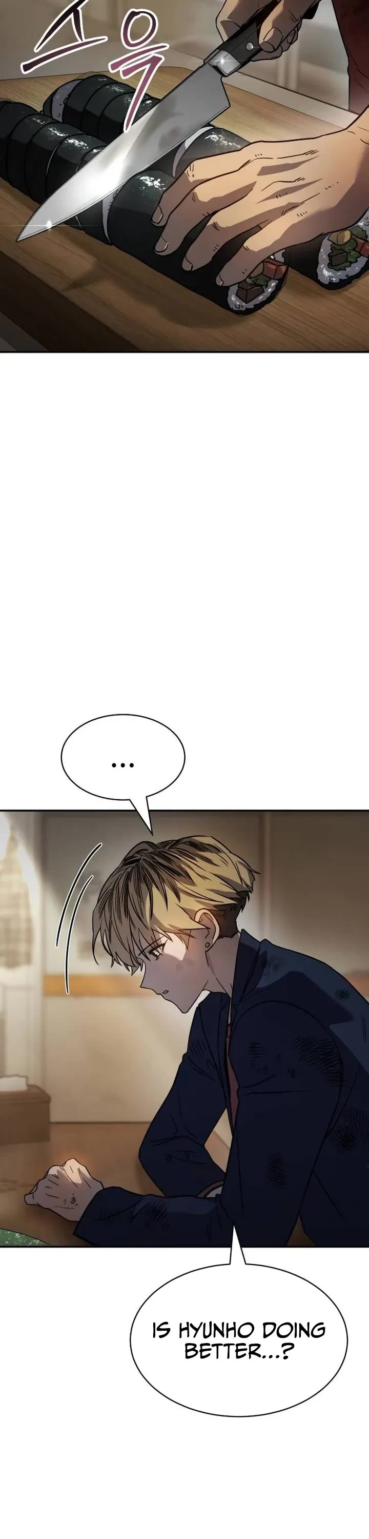 Juvenile Law chapter 2 page 62