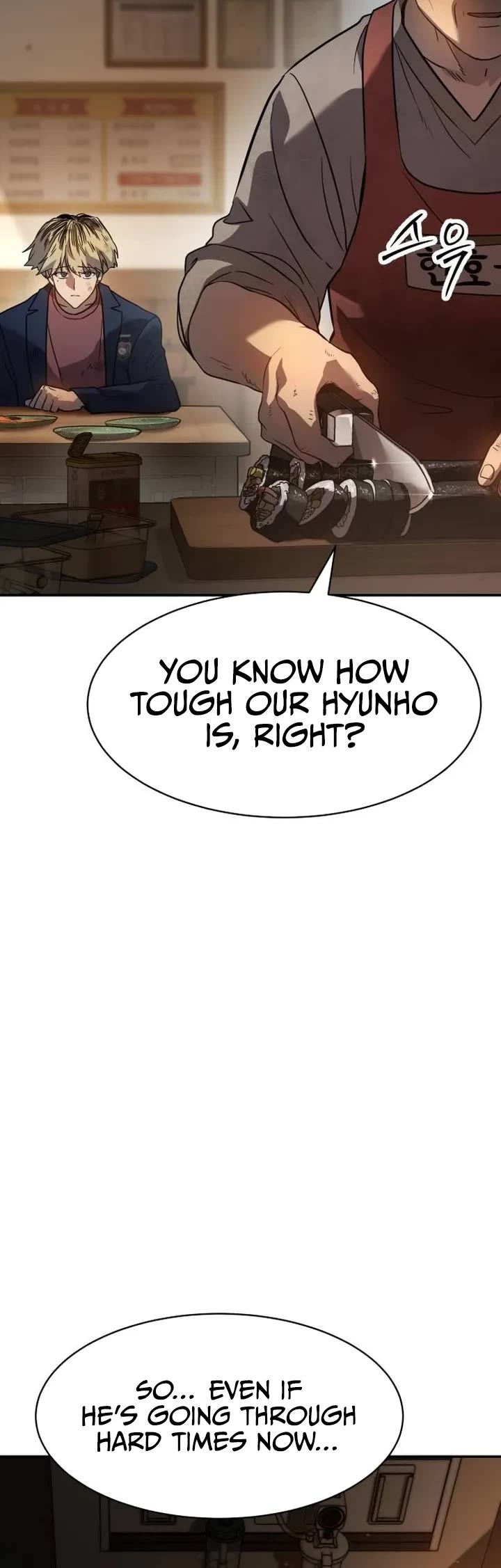 Juvenile Law chapter 2 page 64