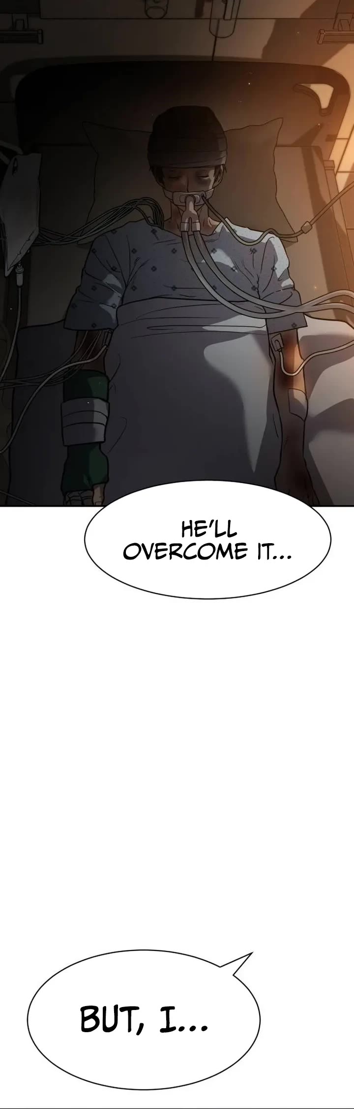 Juvenile Law chapter 2 page 65