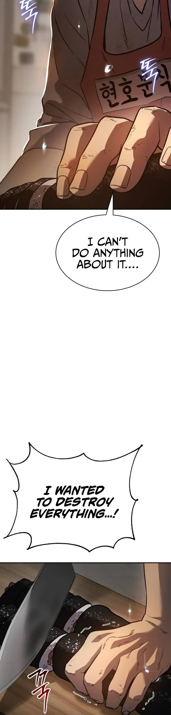 Juvenile Law chapter 2 page 67