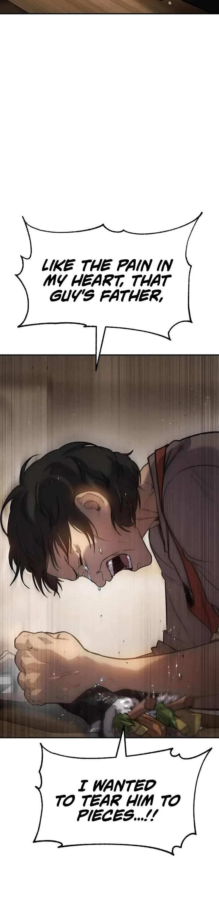 Juvenile Law chapter 2 page 68