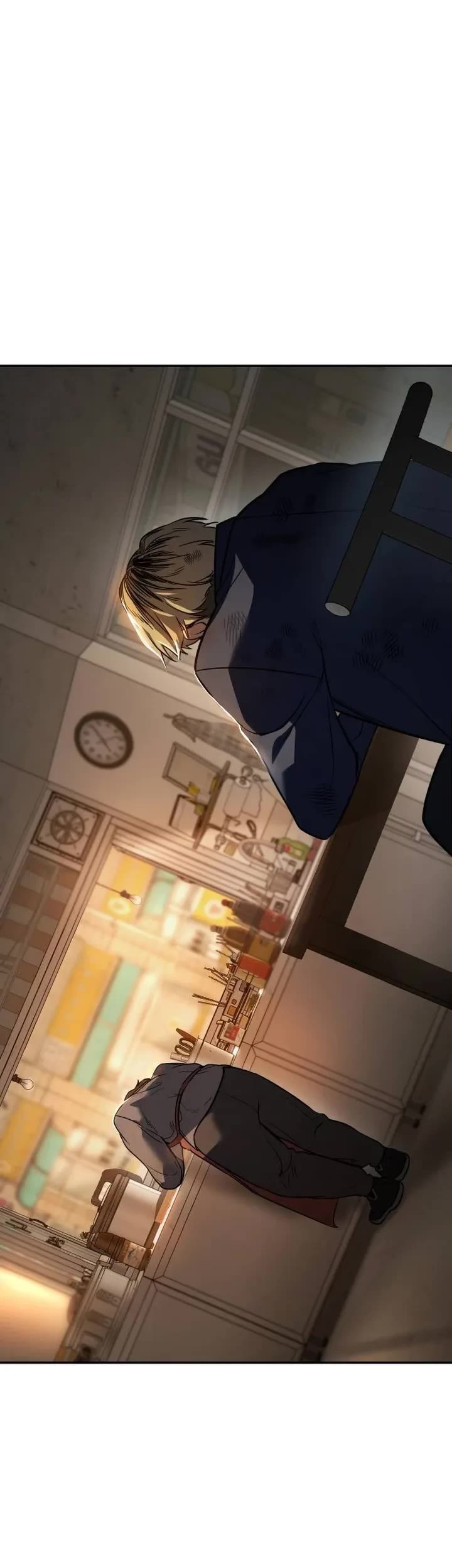 Juvenile Law chapter 2 page 69