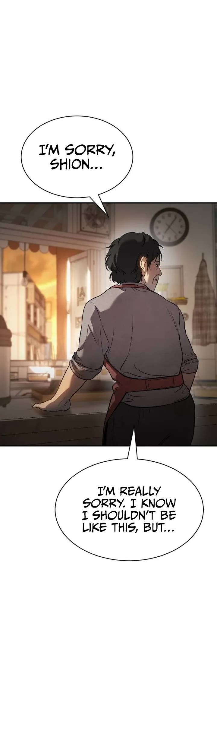 Juvenile Law chapter 2 page 70