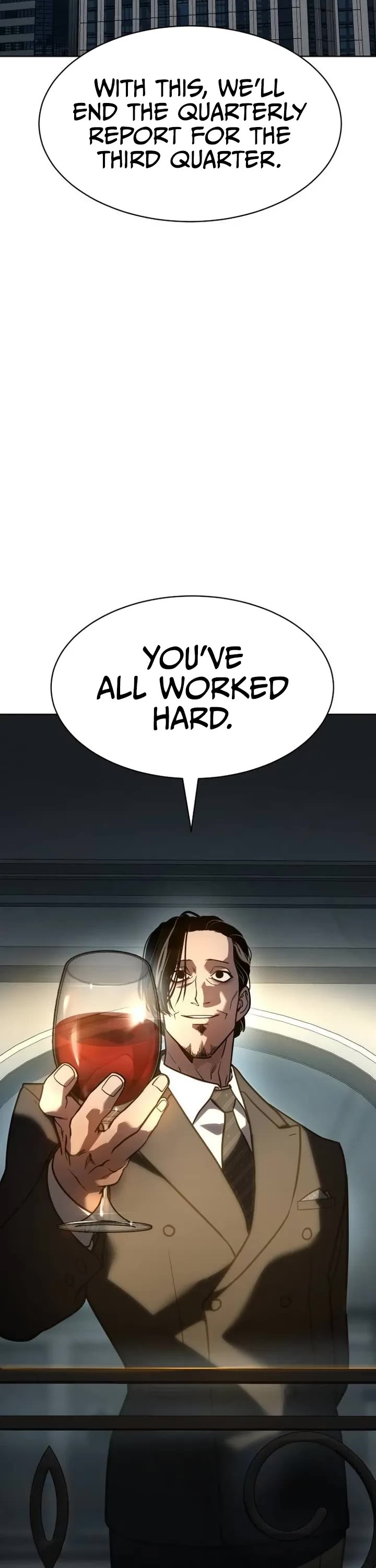 Juvenile Law chapter 2 page 73