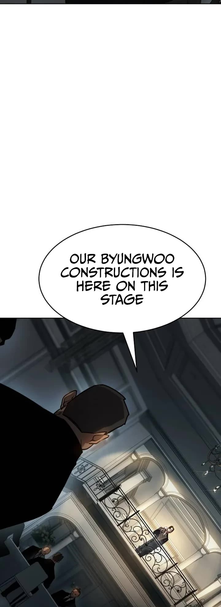 Juvenile Law chapter 2 page 74