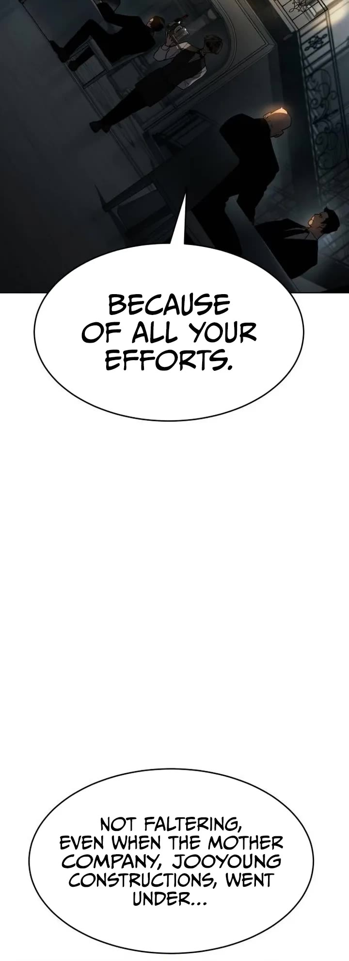 Juvenile Law chapter 2 page 75