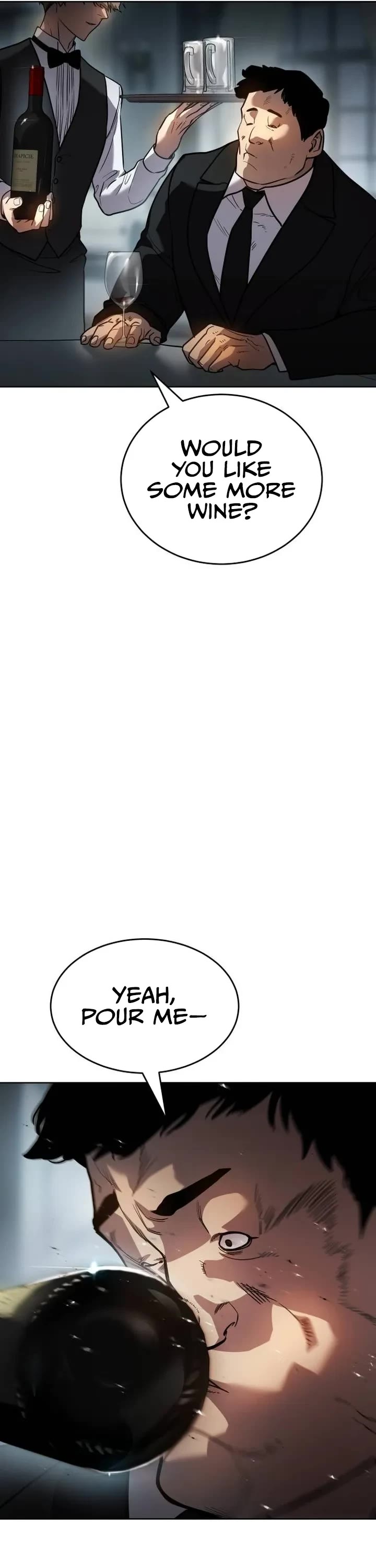 Juvenile Law chapter 2 page 76