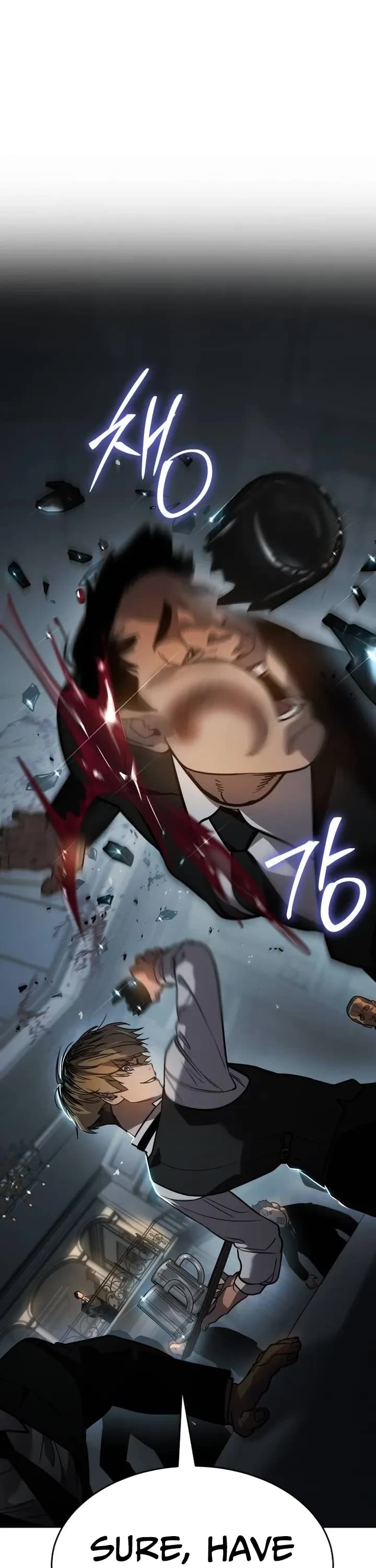 Juvenile Law chapter 2 page 77