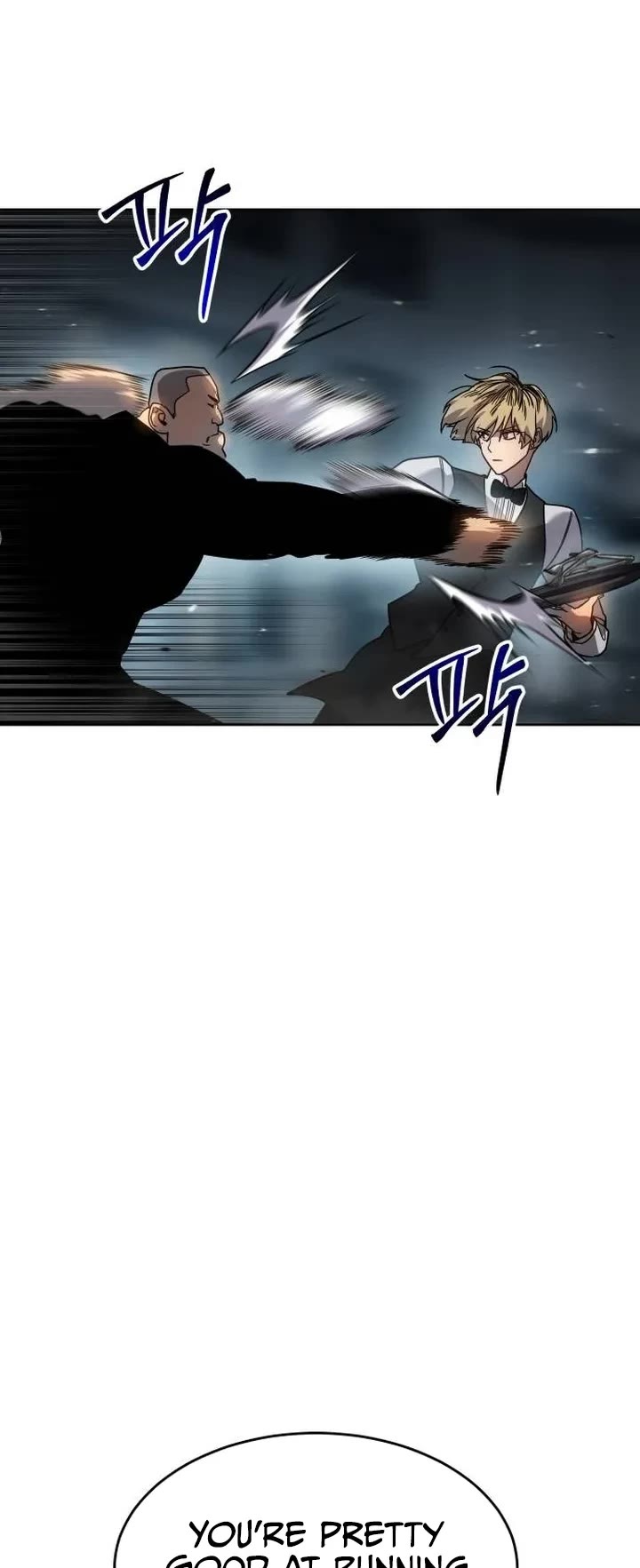 Juvenile Law chapter 2 page 79