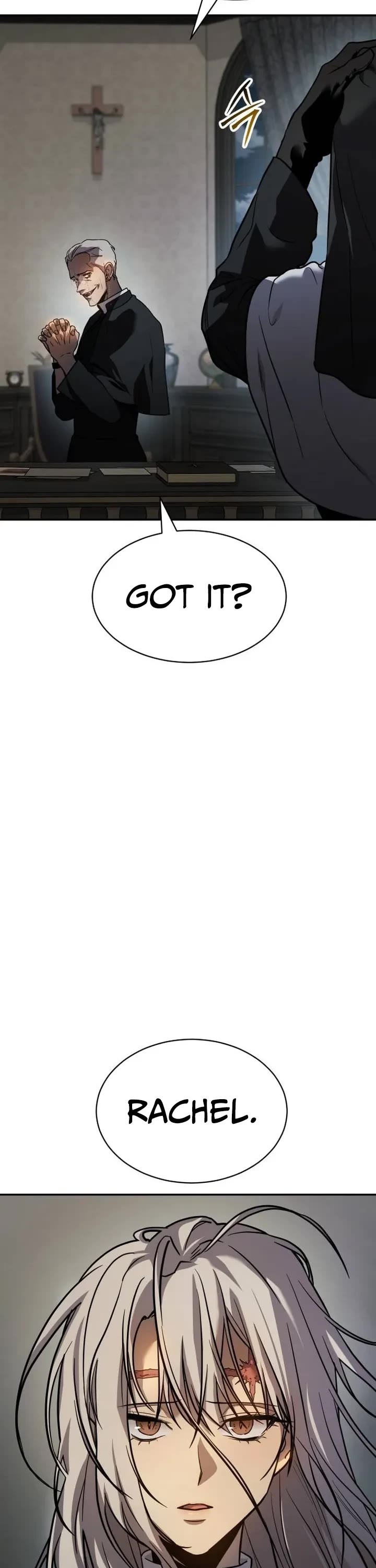 Juvenile Law chapter 2 page 8