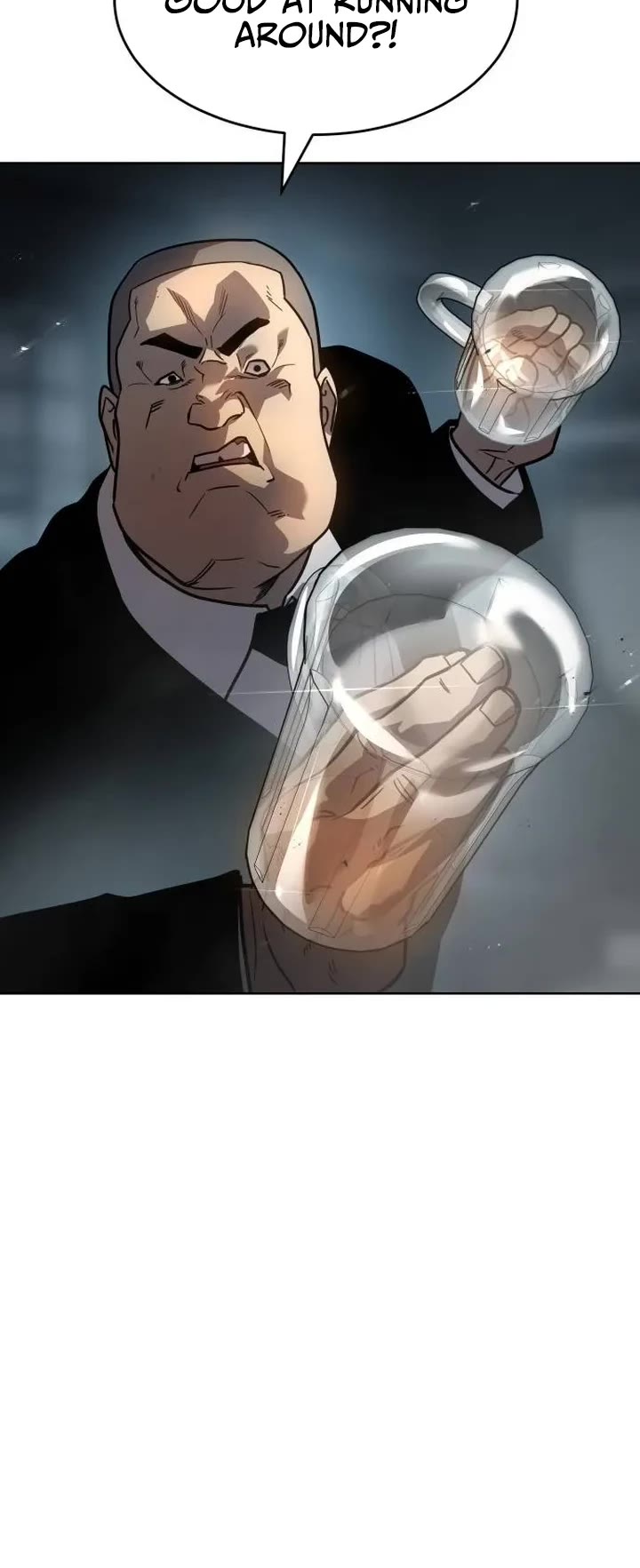 Juvenile Law chapter 2 page 80