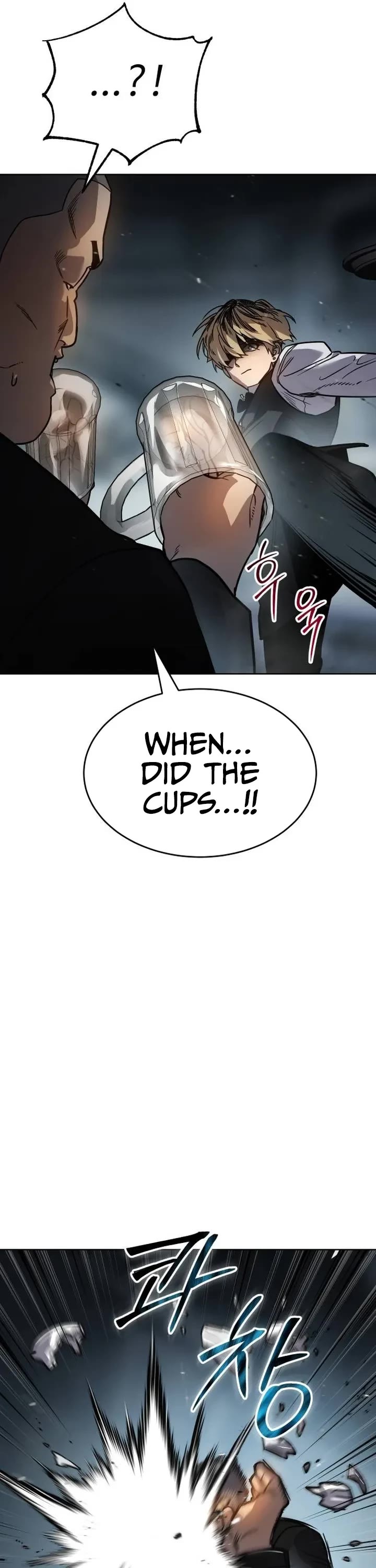 Juvenile Law chapter 2 page 81