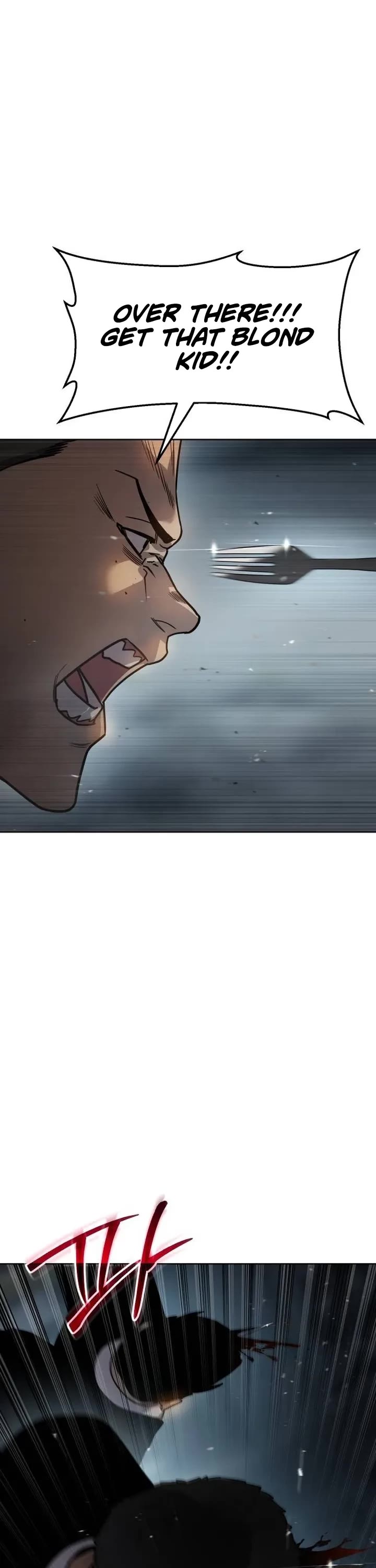 Juvenile Law chapter 2 page 83