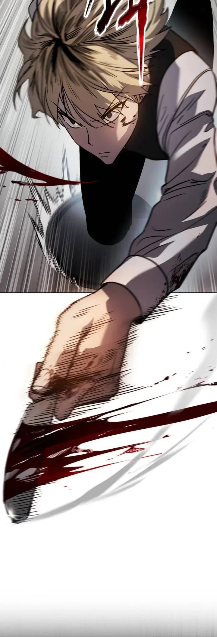 Juvenile Law chapter 2 page 90