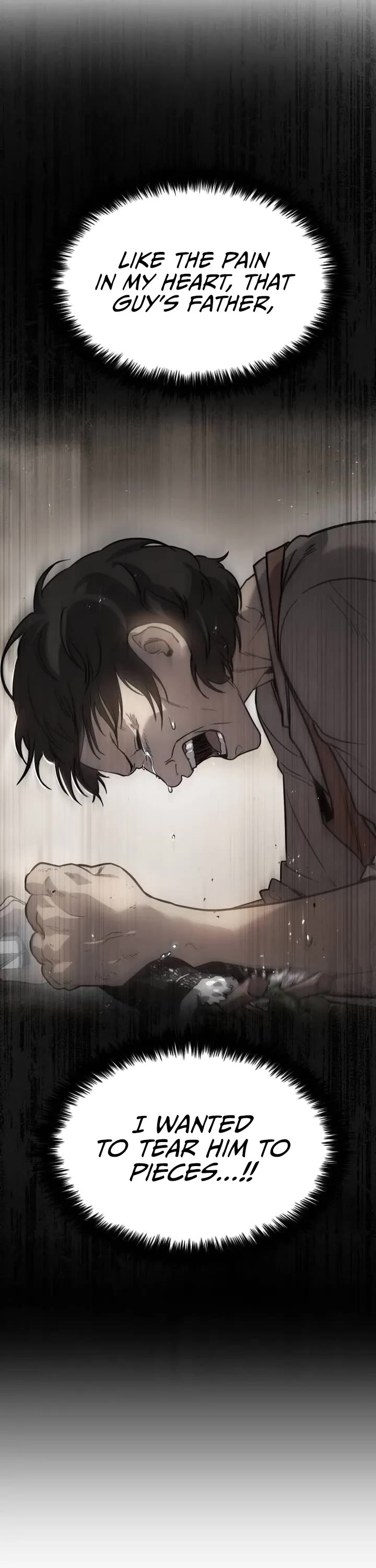 Juvenile Law chapter 2 page 91