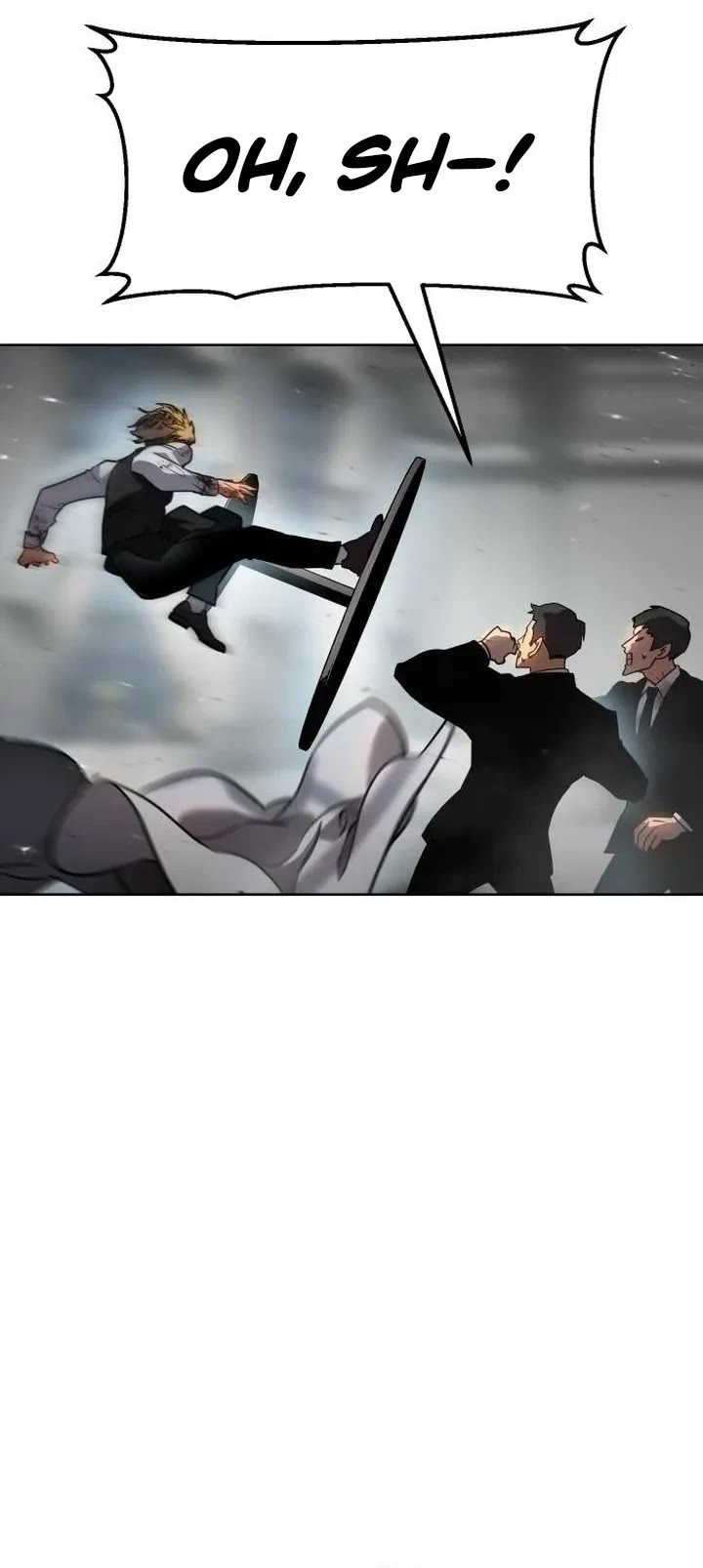 Juvenile Law chapter 2 page 95