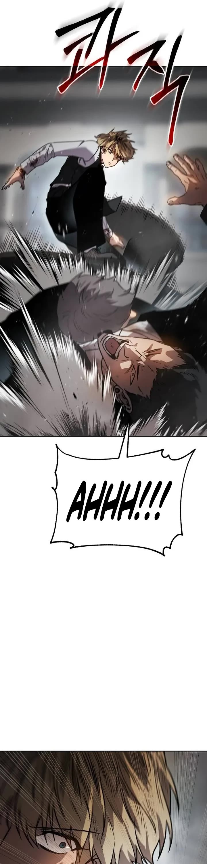 Juvenile Law chapter 2 page 96