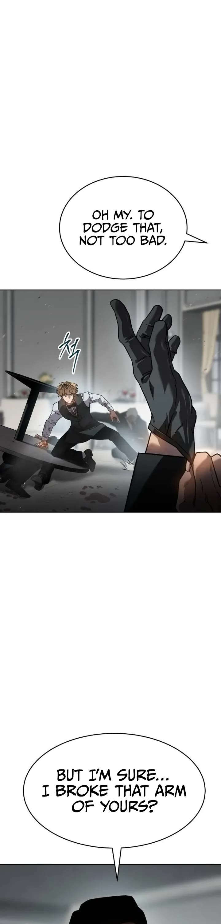 Juvenile Law chapter 2 page 98