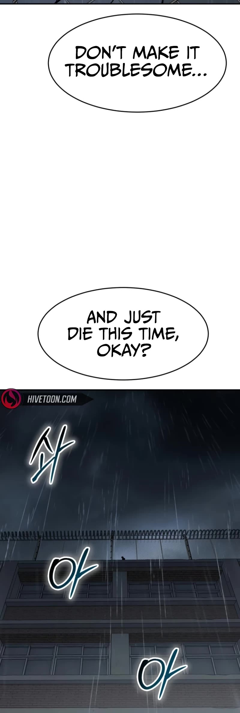 Juvenile Law chapter 20 page 10