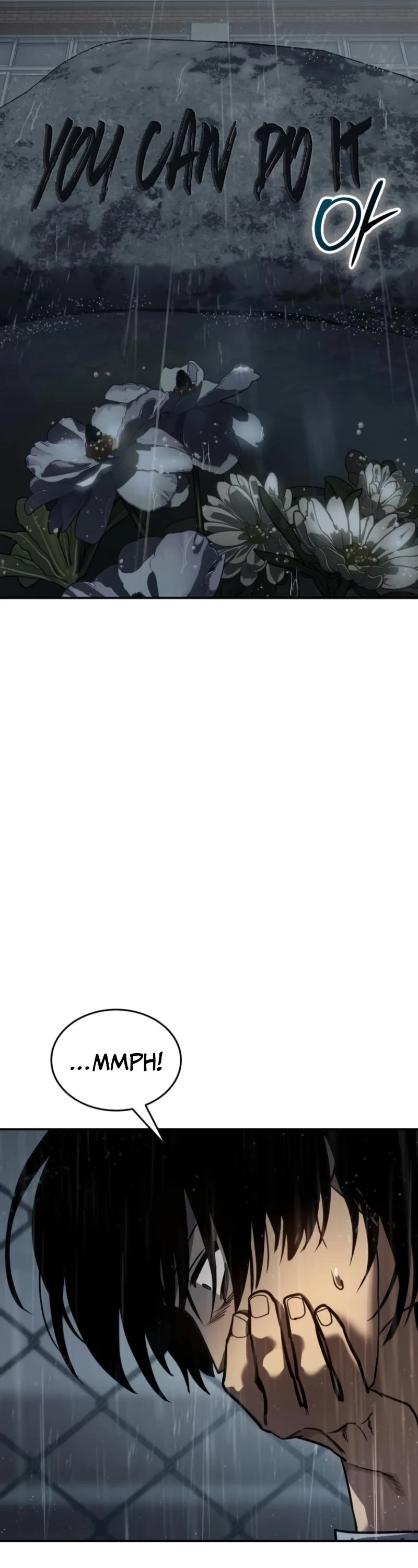 Juvenile Law chapter 20 page 11