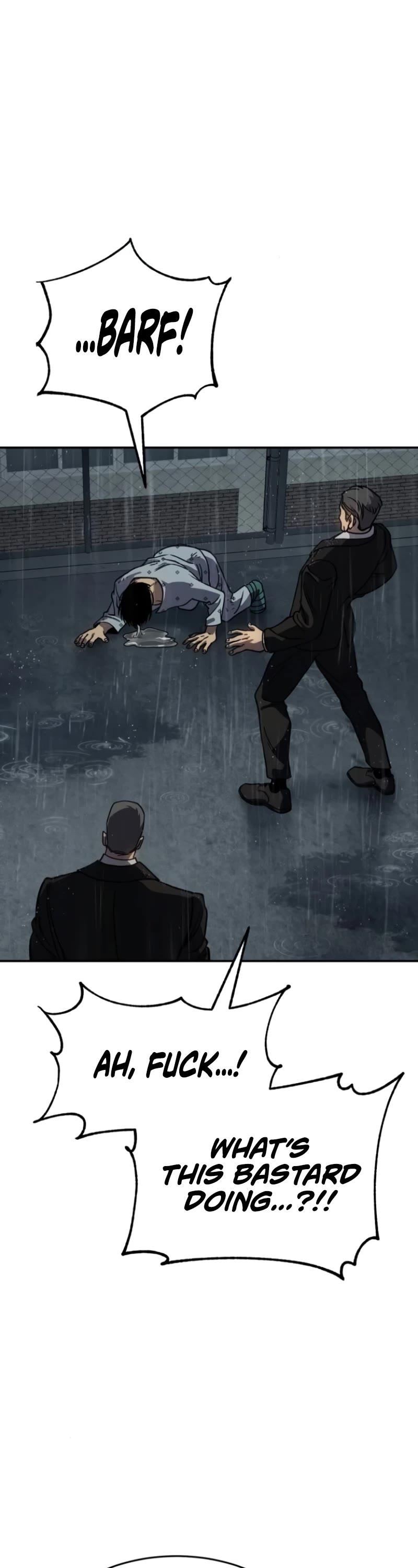 Juvenile Law chapter 20 page 12