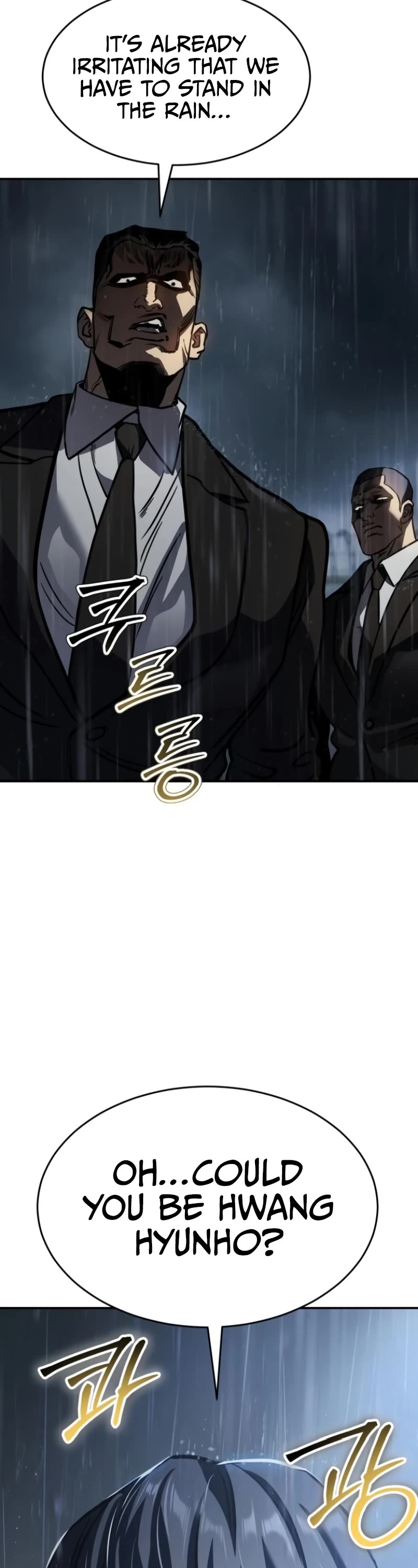 Juvenile Law chapter 20 page 13