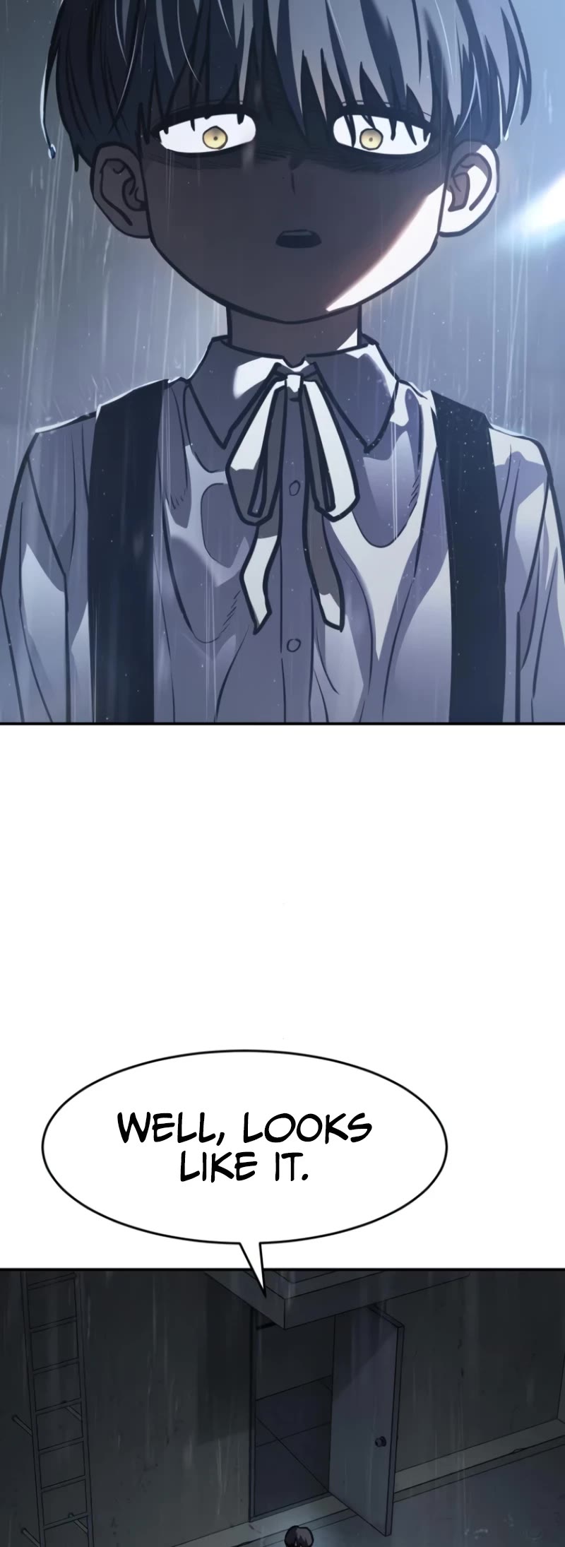 Juvenile Law chapter 20 page 14