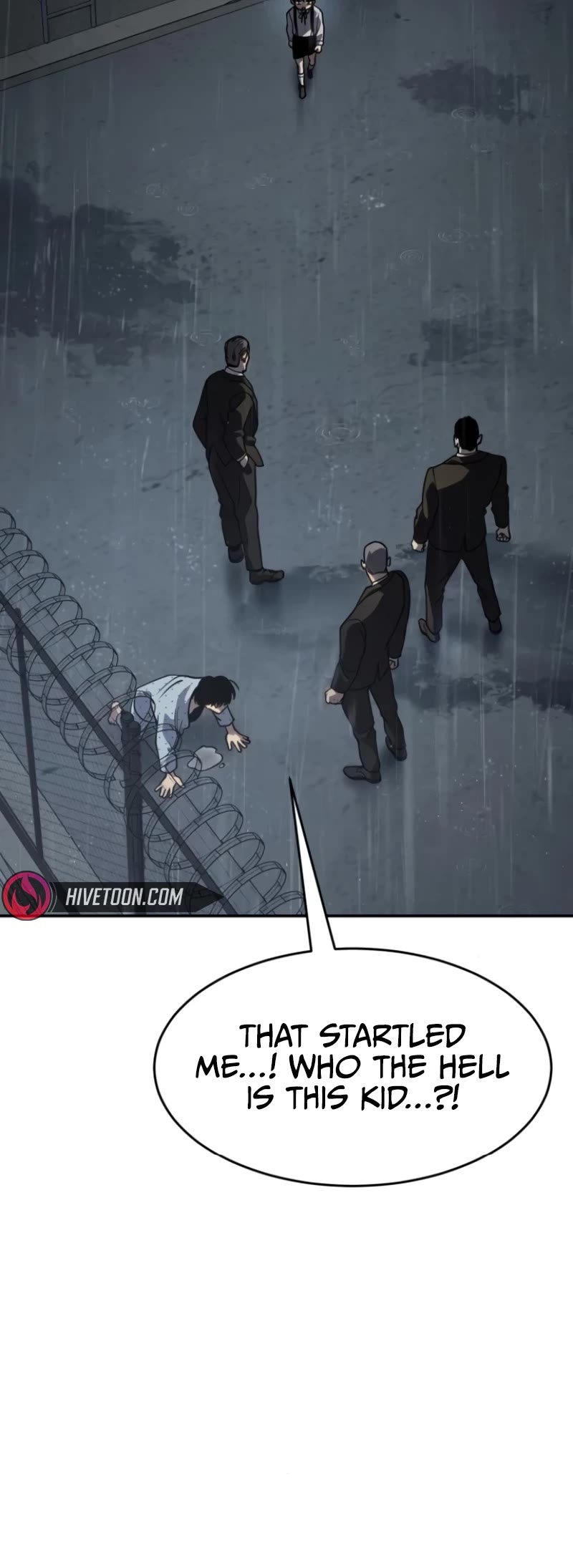 Juvenile Law chapter 20 page 15