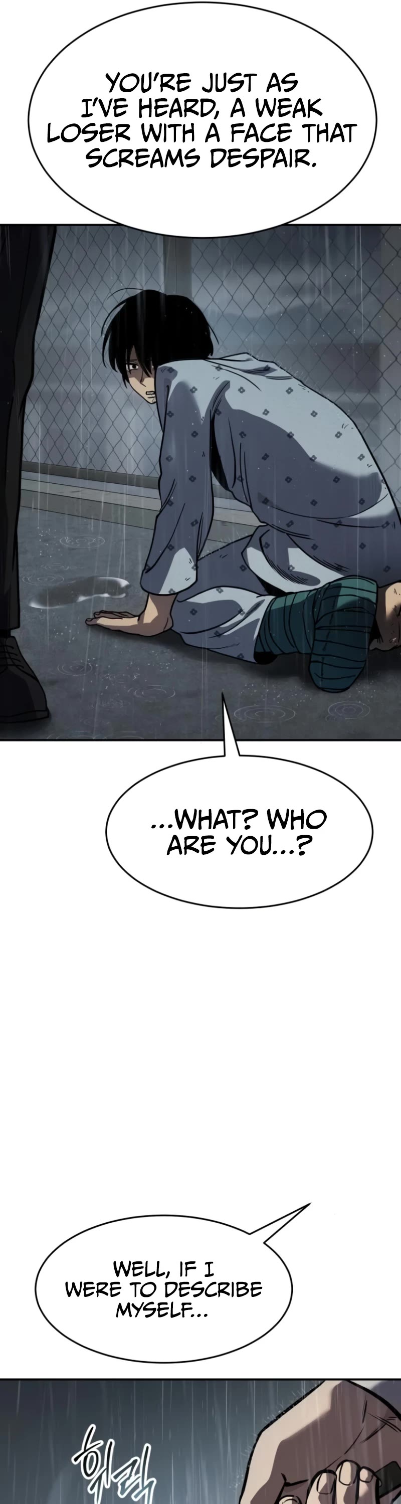 Juvenile Law chapter 20 page 16