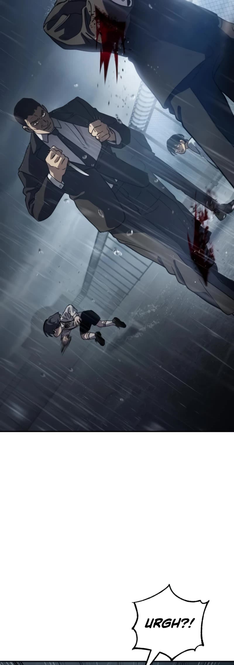 Juvenile Law chapter 20 page 19