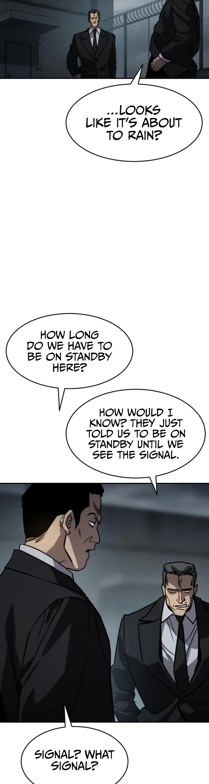 Juvenile Law chapter 20 page 2