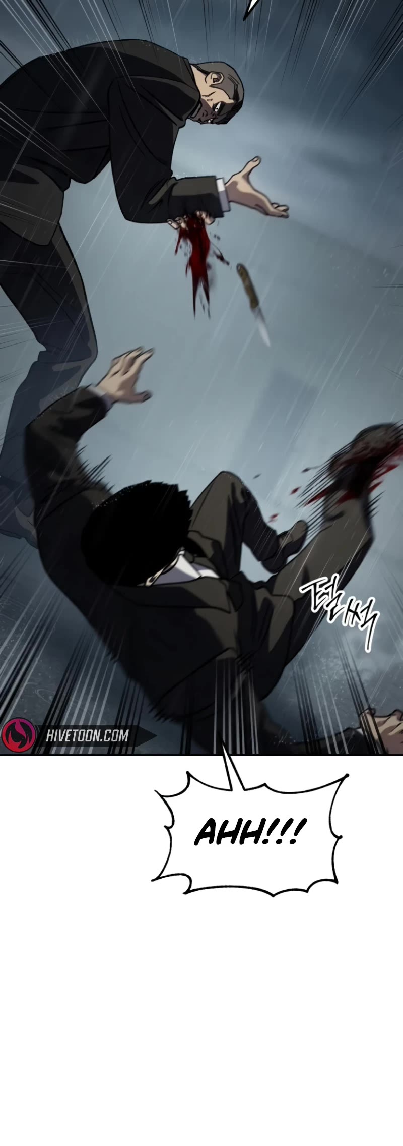 Juvenile Law chapter 20 page 20