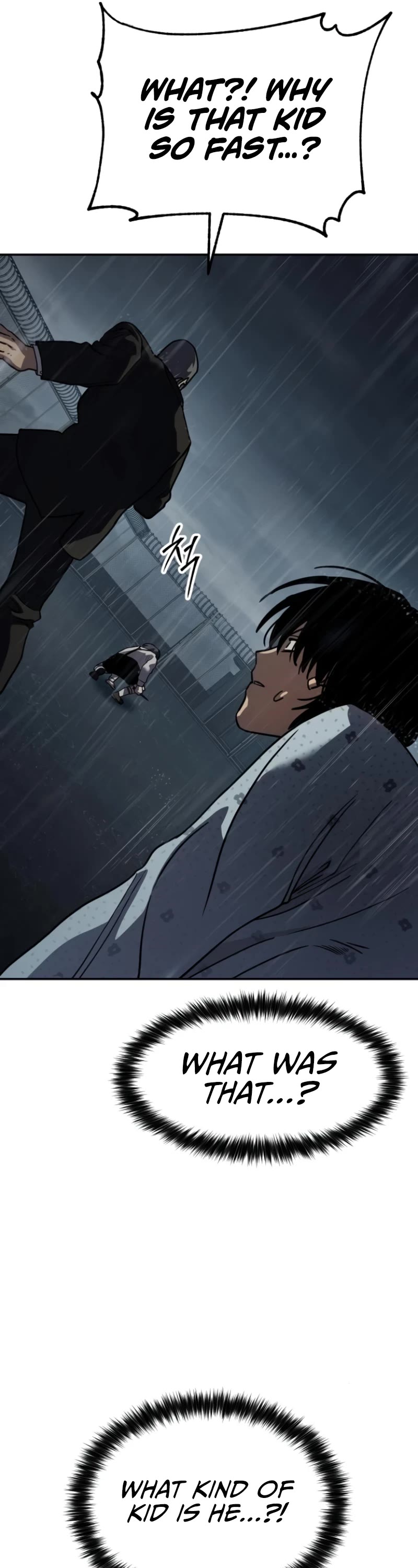 Juvenile Law chapter 20 page 21