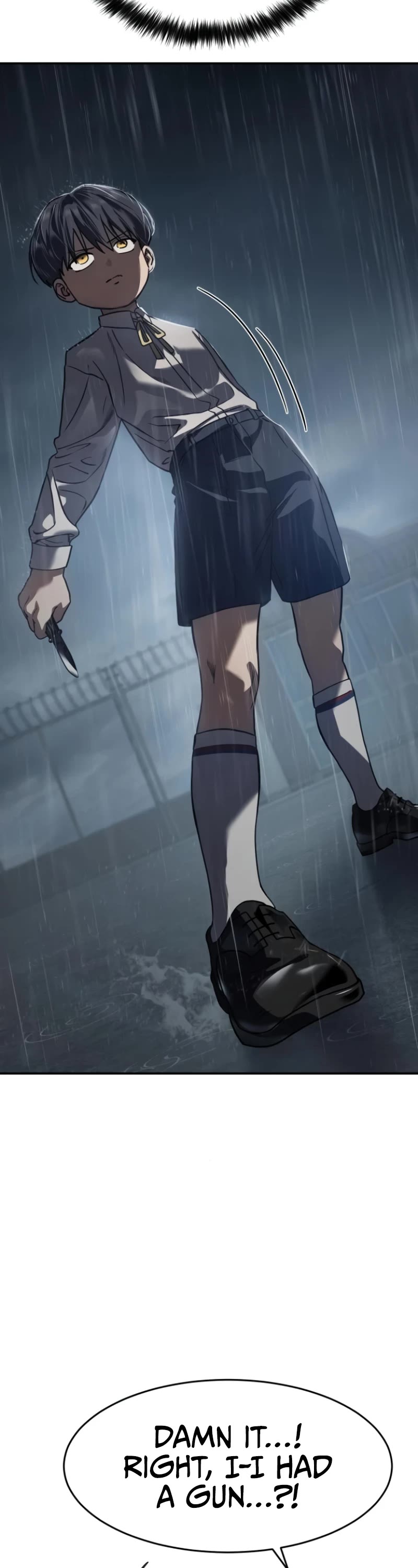 Juvenile Law chapter 20 page 22