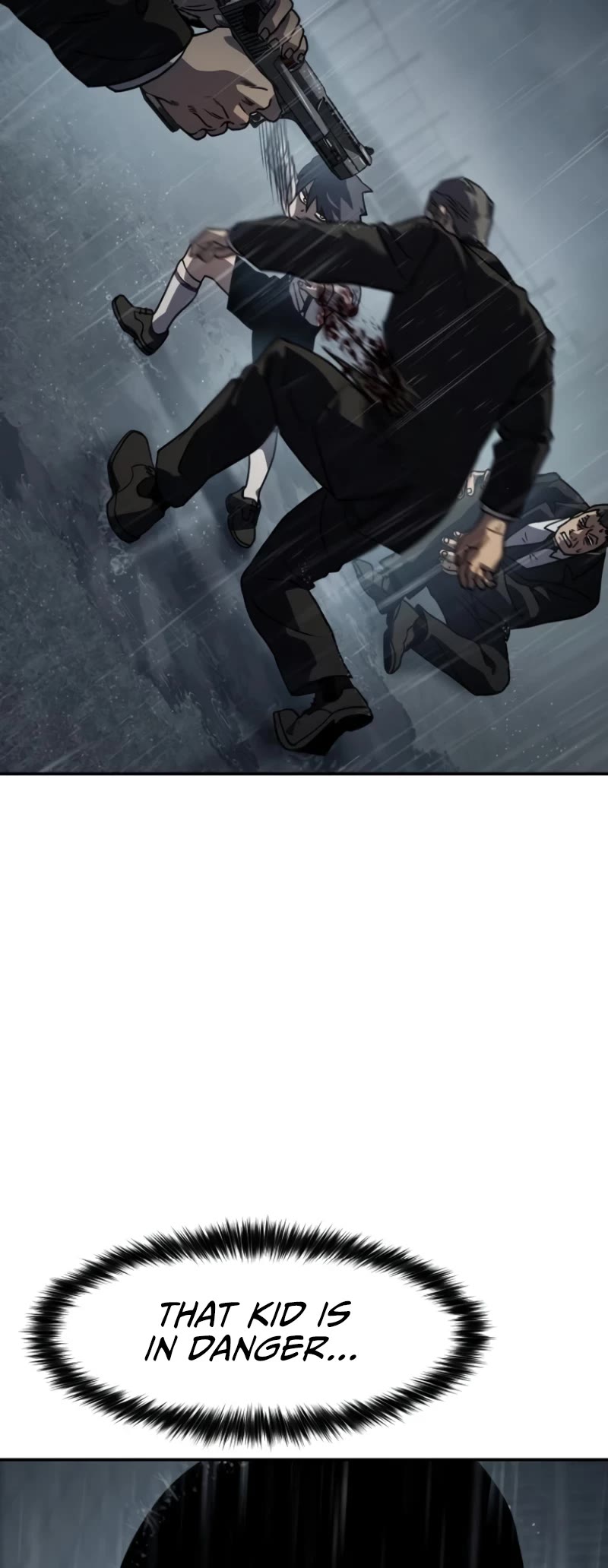 Juvenile Law chapter 20 page 24