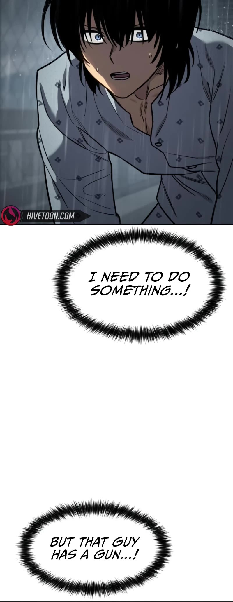 Juvenile Law chapter 20 page 25