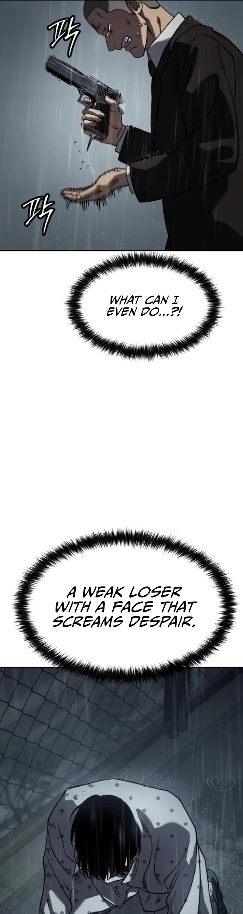 Juvenile Law chapter 20 page 26