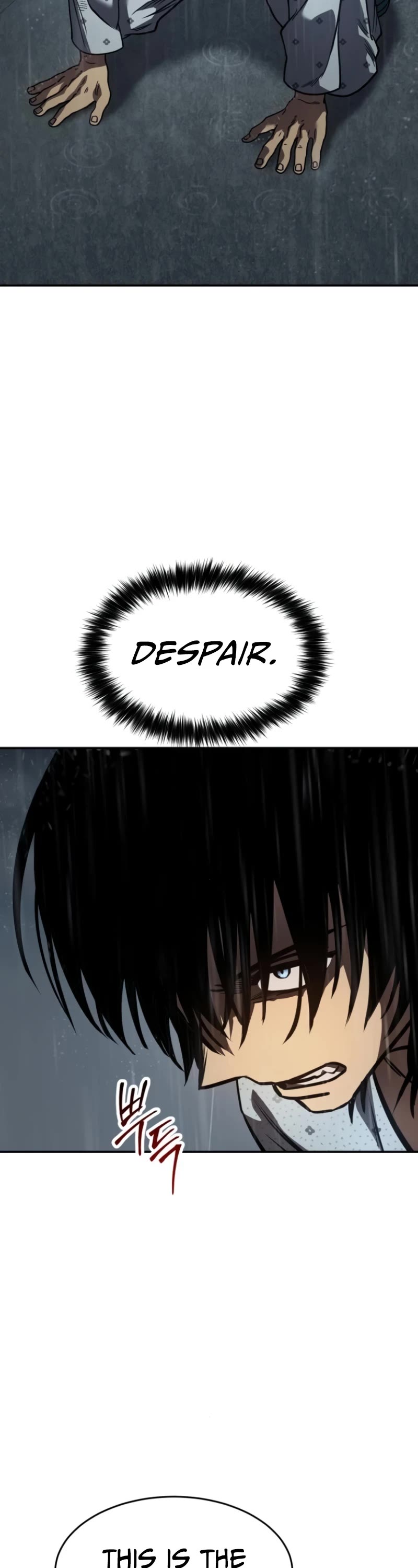 Juvenile Law chapter 20 page 27