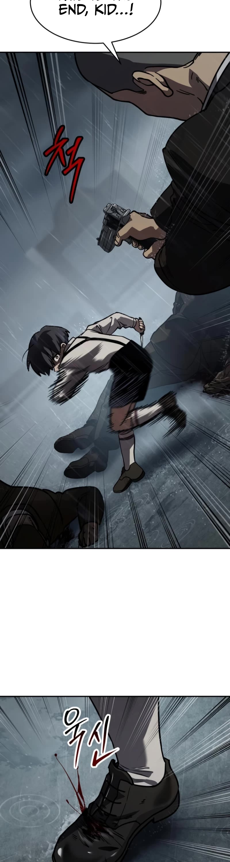 Juvenile Law chapter 20 page 28